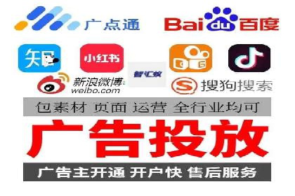 SEM服务公司助力企业增长案例
